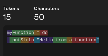 haskell_tokens